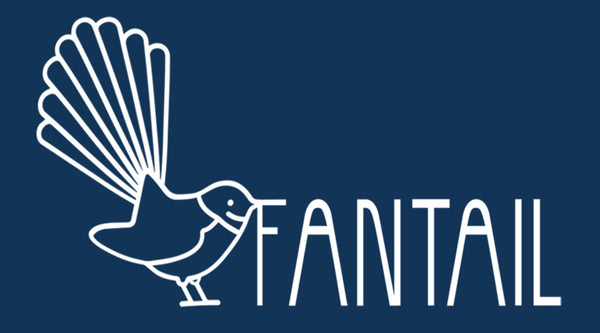 FANTAIL