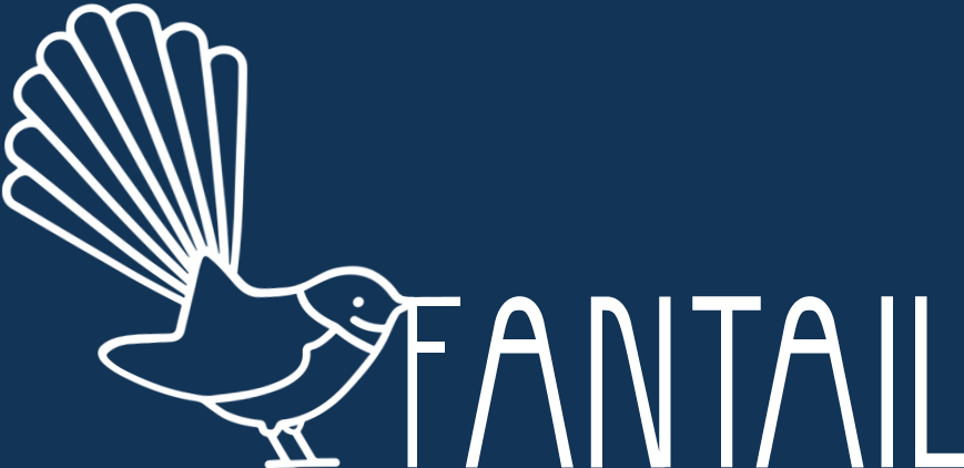 FANTAIL